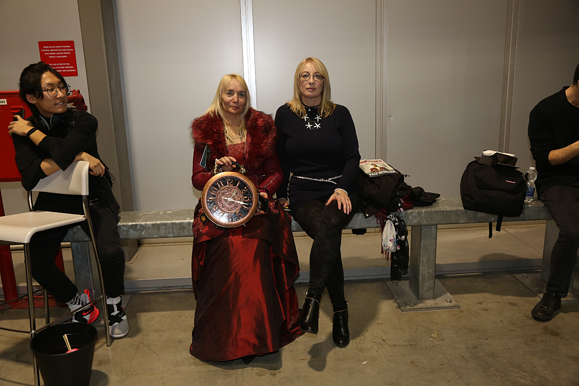 Cartoomics 2019_403.jpg